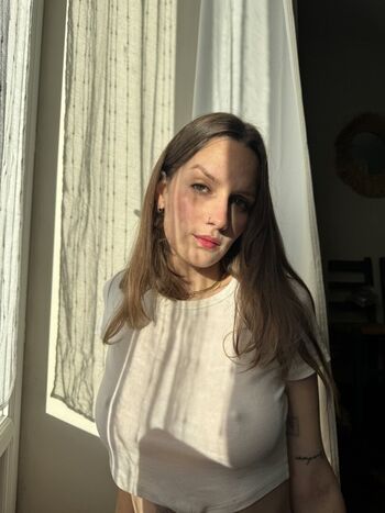 🔥 Nina romane leaked private photo uncensored full