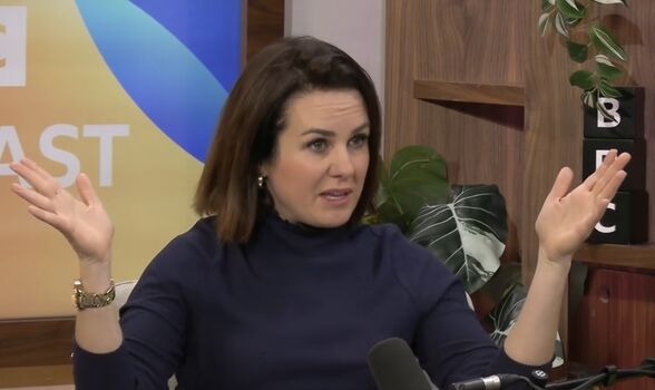 🔥 Nina warhurst page leaked private photo uncensored full
