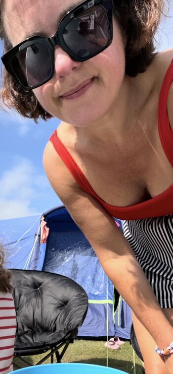 🔥 Nina warhurst page leaked private photo uncensored full