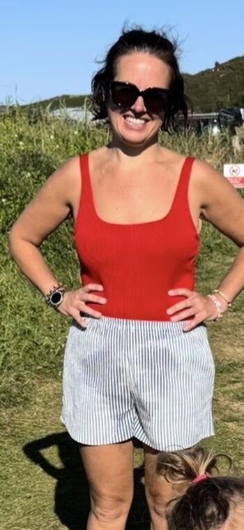 🔥 Nina warhurst page leaked private photo uncensored full