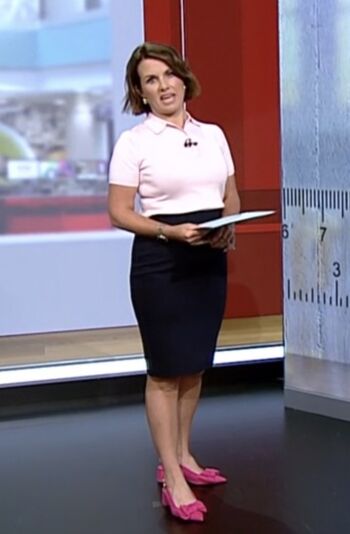 🔥 Nina warhurst page leaked private photo uncensored full