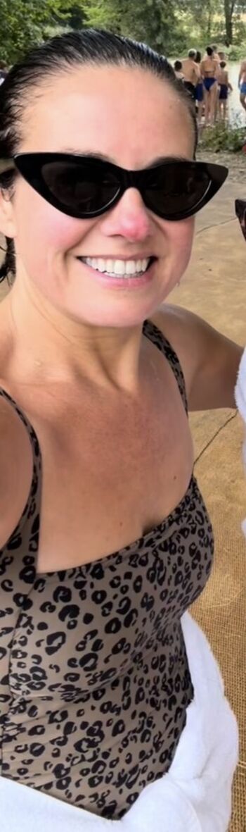 🔥 Nina warhurst page leaked private photo uncensored full