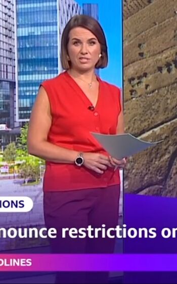 🔥 Nina warhurst leaked private photo uncensored full