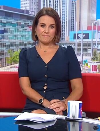 🔥 Nina warhurst leaked private photo uncensored full