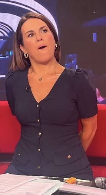 🔥 Nina warhurst leaked private photo uncensored full