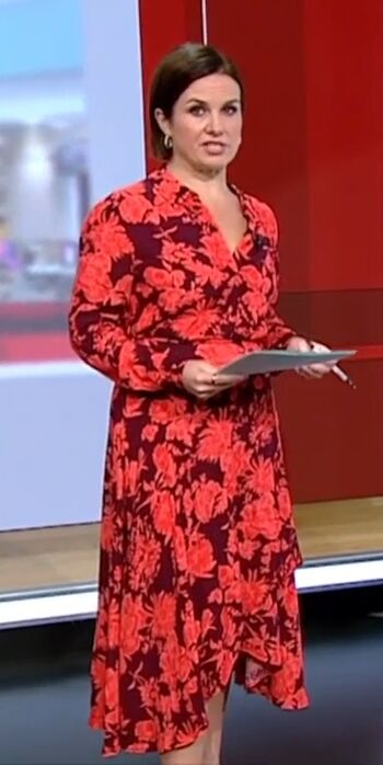 🔥 Nina warhurst leaked private photo uncensored full