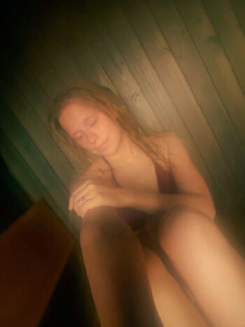 🔥 Ninainsauna leaked private photo uncensored full