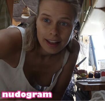 🔥 Ninainsauna leaked private photo uncensored full