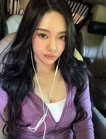 🔥 Ningning aespa page leaked private photo uncensored full
