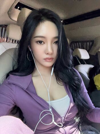 🔥 Ningning aespa page leaked private photo uncensored full