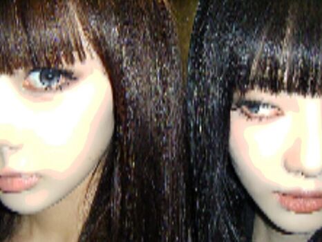 🔥 Ningning aespa leaked private photo uncensored full