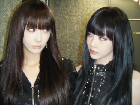 🔥 Ningning aespa leaked private photo uncensored full