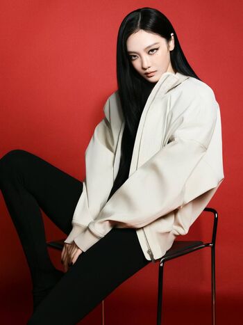 🔥 Ningning aespa leaked private photo uncensored full