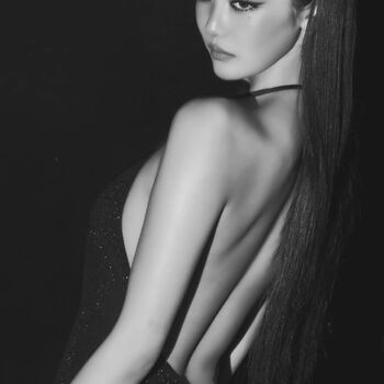 🔥 Ningning aespa leaked private photo uncensored full