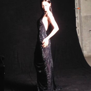 🔥 Ningning aespa leaked private photo uncensored full