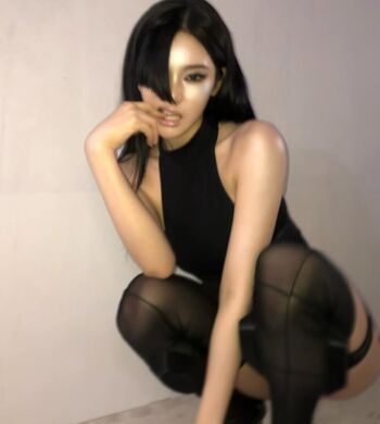 🔥 Ningning aespa leaked private photo uncensored full