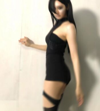 🔥 Ningning aespa leaked private photo uncensored full