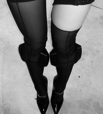 🔥 Ningning aespa leaked private photo uncensored full