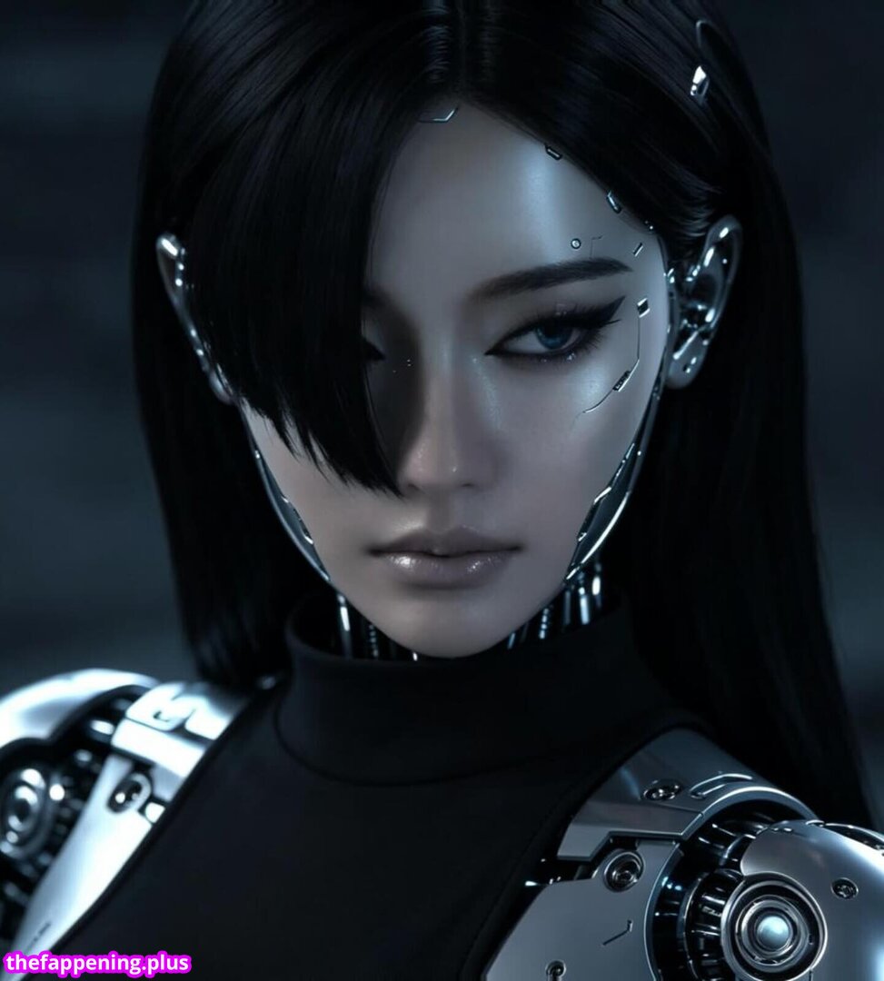 🔥 Page/ leaked private photo uncensored full