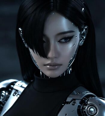 🔥 Ningning aespa leaked private photo uncensored full