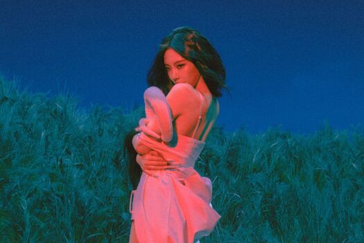 🔥 Ningning aespa page leaked private photo uncensored full