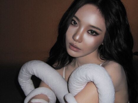 🔥 Ningning aespa page leaked private photo uncensored full
