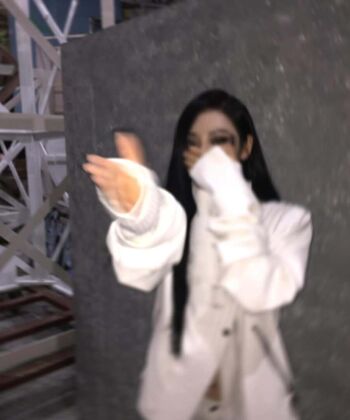 🔥 Ningning aespa page leaked private photo uncensored full