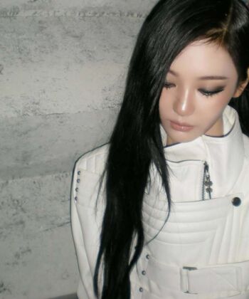🔥 Ningning aespa page leaked private photo uncensored full