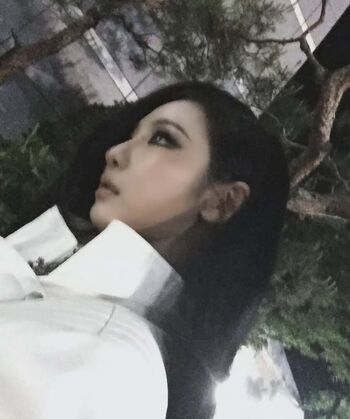 🔥 Ningning aespa page leaked private photo uncensored full