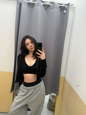 🔥 Ningning aespa page leaked private photo uncensored full