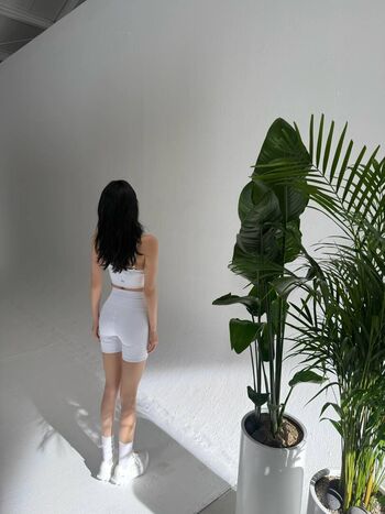 🔥 Ningning aespa page leaked private photo uncensored full