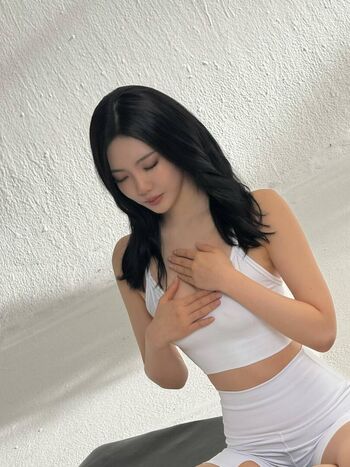 🔥 Ningning aespa page leaked private photo uncensored full