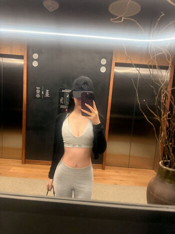 🔥 Ningning aespa page leaked private photo uncensored full