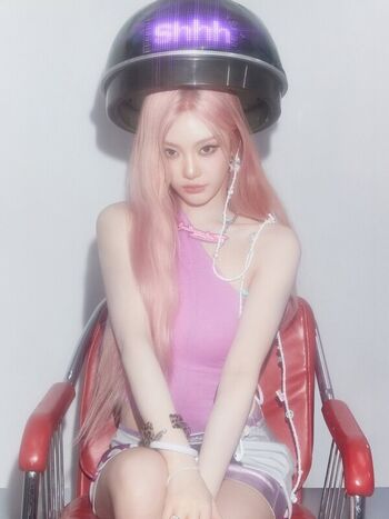 🔥 Ningning aespa leaked private photo uncensored full