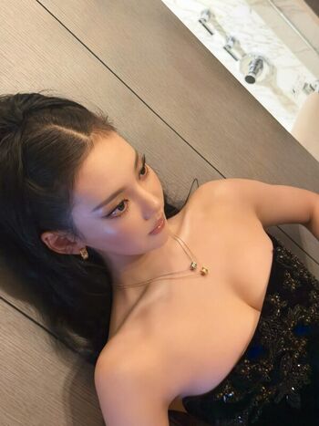 🔥 Ningning aespa leaked private photo uncensored full
