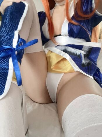 🔥 Ninja vi page leaked private photo uncensored full