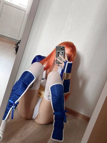 🔥 Ninja vi page leaked private photo uncensored full
