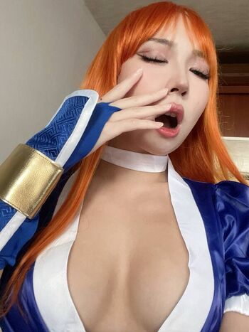 🔥 Ninja vi page leaked private photo uncensored full