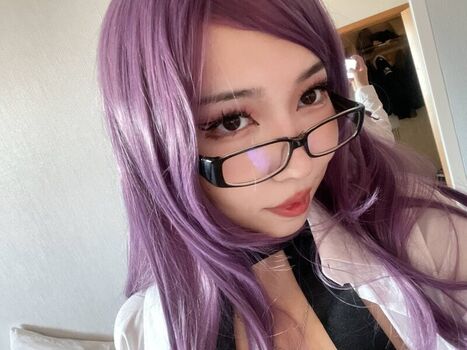 🔥 Ninja vi page leaked private photo uncensored full