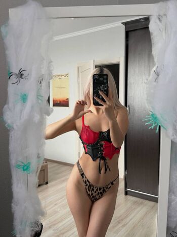 🔥 Ninja vi leaked private photo uncensored full