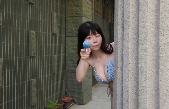 🔥 Nino yeee page leaked private photo uncensored full