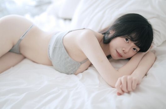 🔥 Nino yeee page leaked private photo uncensored full