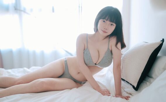 🔥 Nino yeee page leaked private photo uncensored full