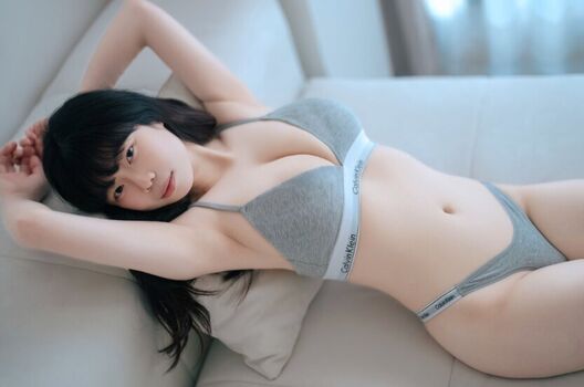 🔥 Nino yeee page leaked private photo uncensored full