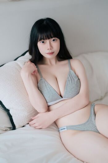 🔥 Nino yeee page leaked private photo uncensored full