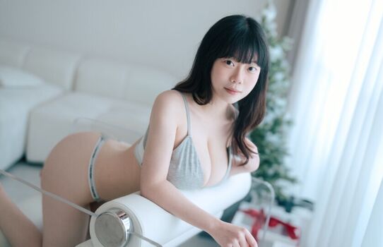 🔥 Nino yeee page leaked private photo uncensored full