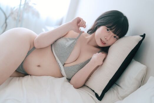 🔥 Nino yeee page leaked private photo uncensored full