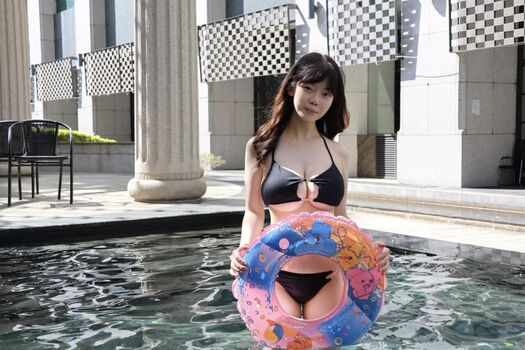 🔥 Nino yeee leaked private photo uncensored full