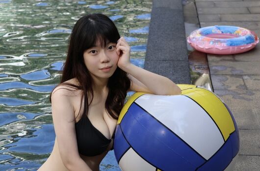 🔥 Nino yeee leaked private photo uncensored full