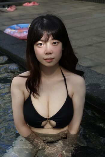 🔥 Nino yeee leaked private photo uncensored full